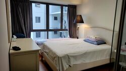 Waterfront Isle (D16), Condominium #381829761
